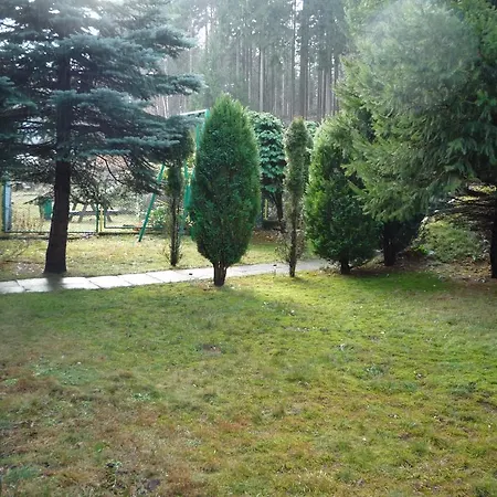 Апартаменты Bialy Jar & Bike W Karpaczu Przy Wyciagu Z Widokiem *