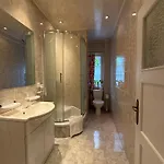 Apartament Biały Jar Ski&bike W Karpaczu Przy Wyciągu Z Widokiem Karpacz