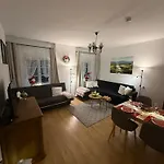 Apartament Biały Jar Ski&bike W Karpaczu Przy Wyciągu Z Widokiem *