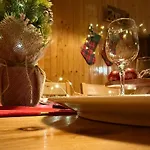 Bialy Jar & Bike W Karpaczu Przy Wyciagu Z Widokiem *