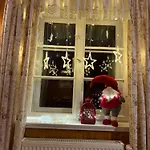 Apartament Biały Jar Ski&bike W Karpaczu Przy Wyciągu Z Widokiem