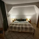 Biały Jar Ski&bike W Karpaczu Przy Wyciągu Z Widokiem Apartament