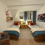 Apartament Biały Jar Ski&bike W Karpaczu Przy Wyciągu Z Widokiem *