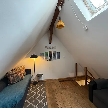 Bialy Jar & Bike W Karpaczu Przy Wyciagu Z Widokiem * Karpacz