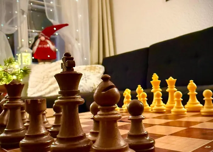 Bialy Jar & Bike W Karpaczu Przy Wyciagu Z Widokiem 公寓 *